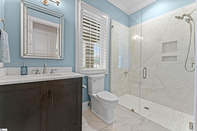 36 Riley Hill Court, Greer, SC 29650