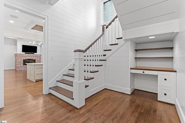 36 Riley Hill Court, Greer, SC 29650