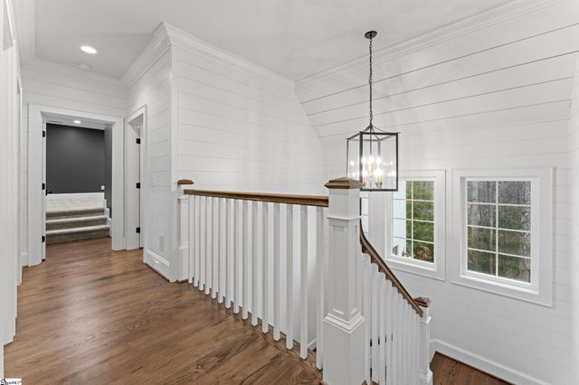 36 Riley Hill Court, Greer, SC 29650