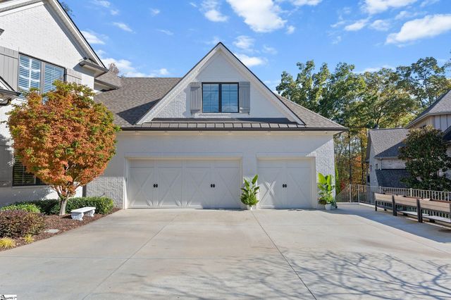 36 Riley Hill Court, Greer, SC 29650