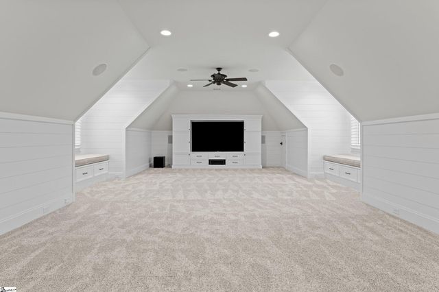 36 Riley Hill Court, Greer, SC 29650