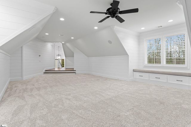 36 Riley Hill Court, Greer, SC 29650