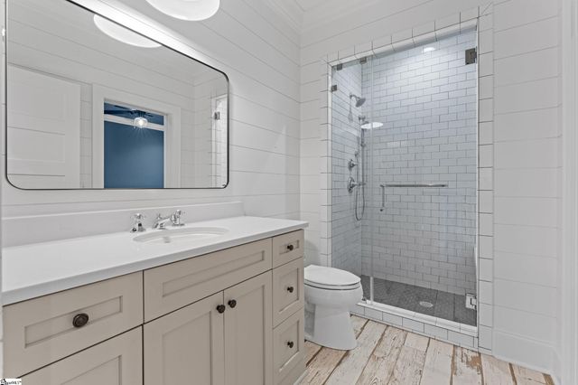 36 Riley Hill Court, Greer, SC 29650