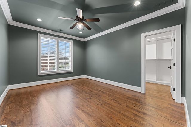 36 Riley Hill Court, Greer, SC 29650