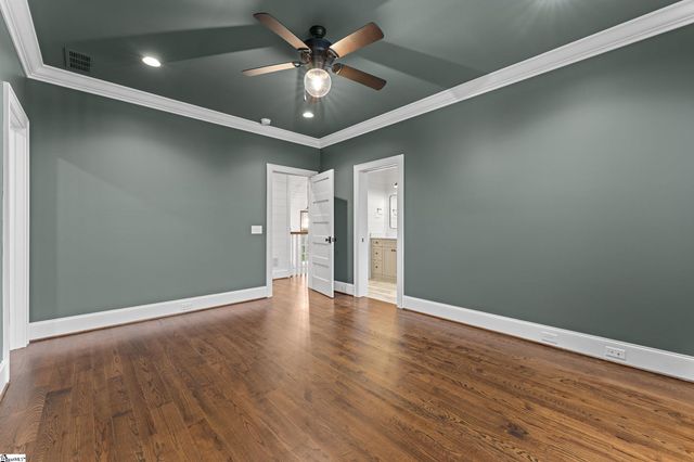 36 Riley Hill Court, Greer, SC 29650