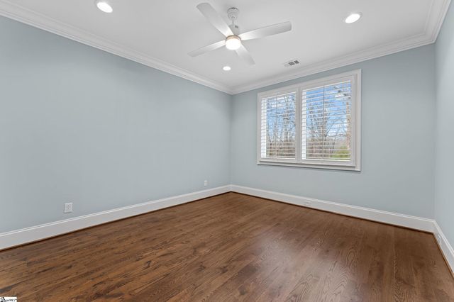 36 Riley Hill Court, Greer, SC 29650