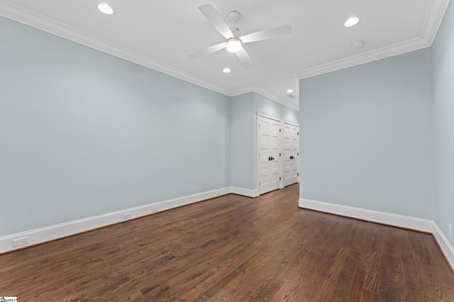 36 Riley Hill Court, Greer, SC 29650