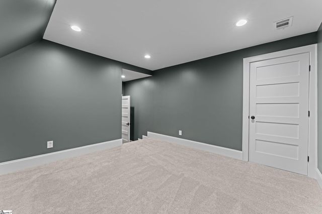 36 Riley Hill Court, Greer, SC 29650