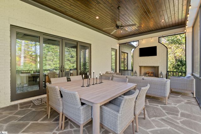 36 Riley Hill Court, Greer, SC 29650