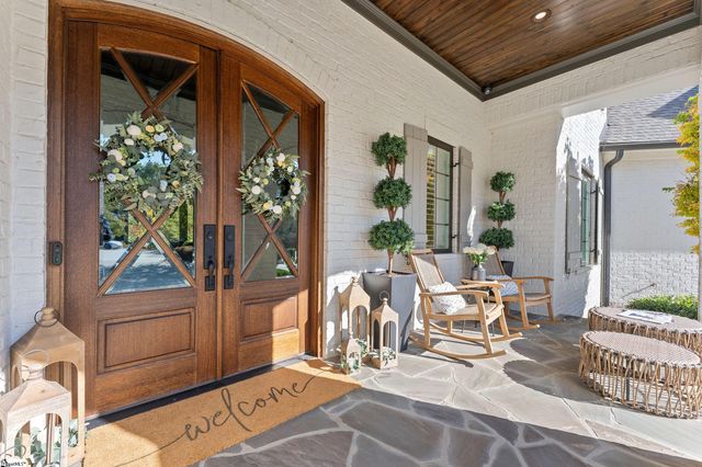 36 Riley Hill Court, Greer, SC 29650