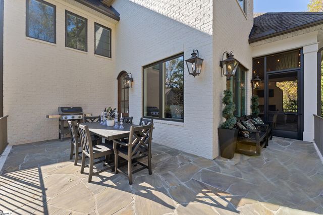 36 Riley Hill Court, Greer, SC 29650