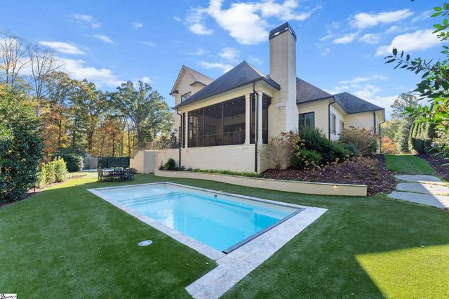 36 Riley Hill Court, Greer, SC 29650