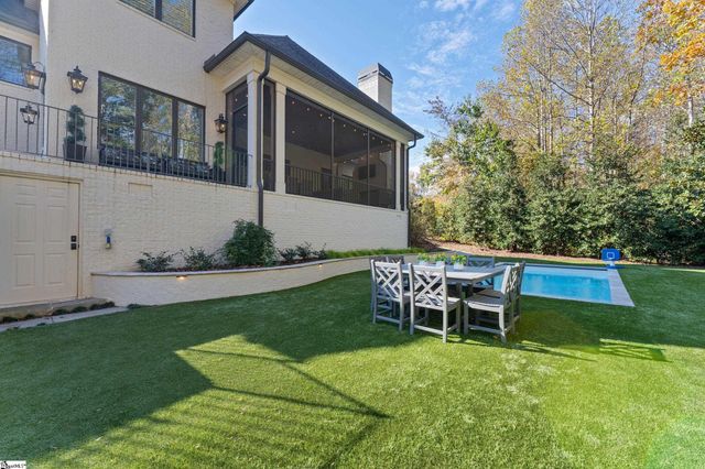 36 Riley Hill Court, Greer, SC 29650