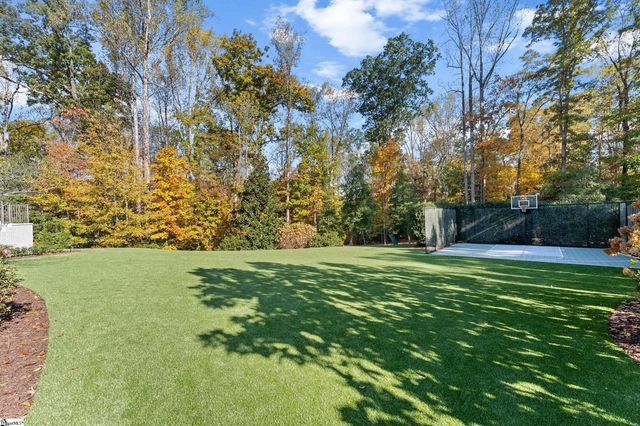 36 Riley Hill Court, Greer, SC 29650