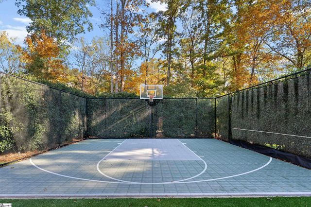 36 Riley Hill Court, Greer, SC 29650