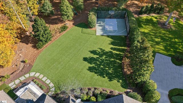 36 Riley Hill Court, Greer, SC 29650