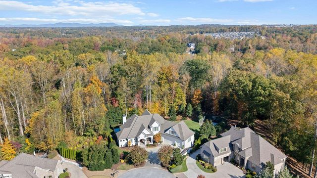 36 Riley Hill Court, Greer, SC 29650