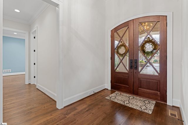 36 Riley Hill Court, Greer, SC 29650