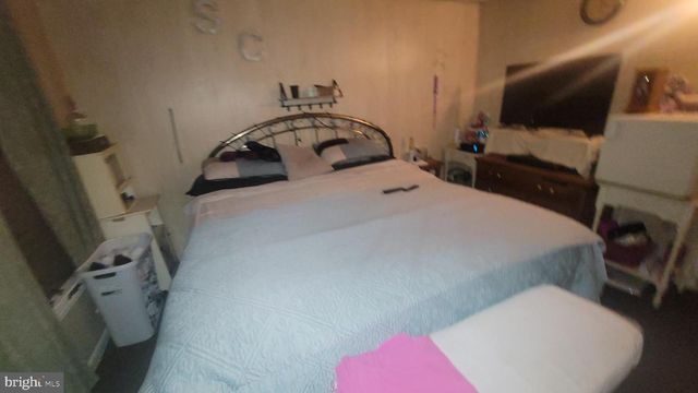 381 S SIMPSON ST, York, PA 17403