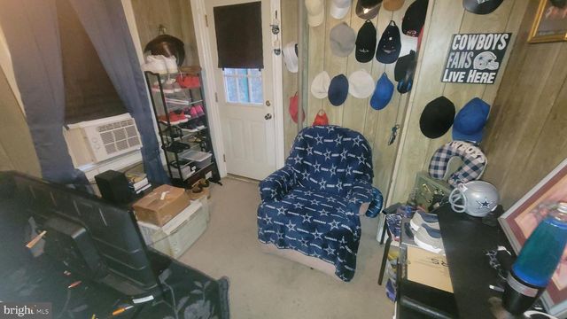 381 S SIMPSON ST, York, PA 17403