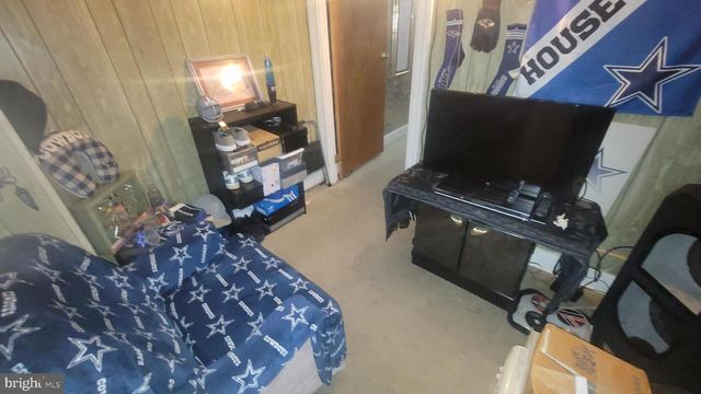 381 S SIMPSON ST, York, PA 17403