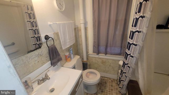 381 S SIMPSON ST, York, PA 17403