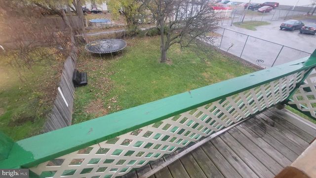 381 S SIMPSON ST, York, PA 17403