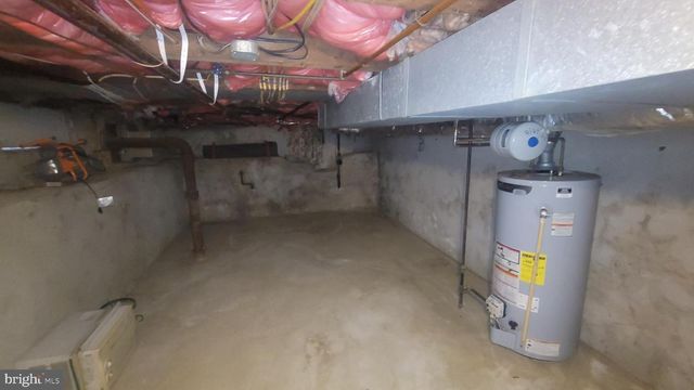 381 S SIMPSON ST, York, PA 17403