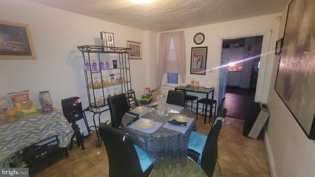 381 S SIMPSON ST, York, PA 17403