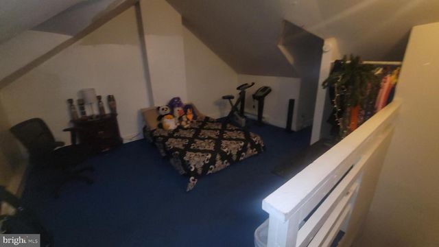 381 S SIMPSON ST, York, PA 17403