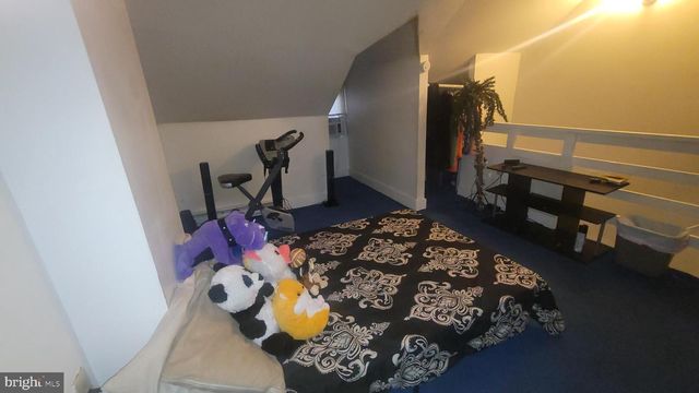 381 S SIMPSON ST, York, PA 17403