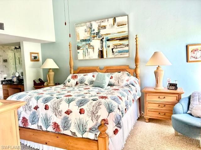 4498 Windjammer LN 2B, Fort Myers, FL 33919