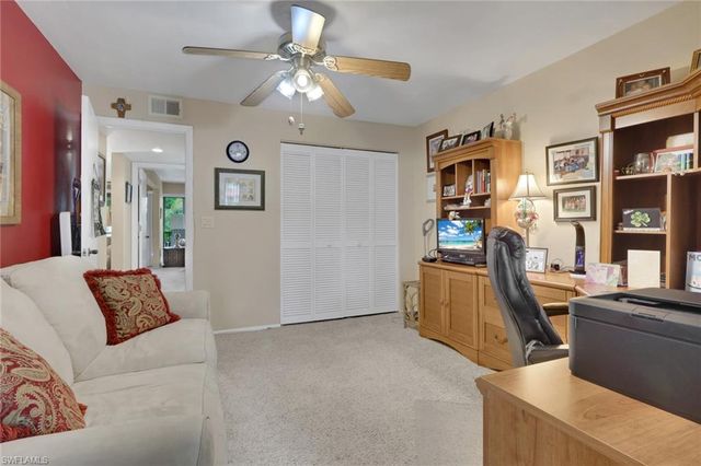 4498 Windjammer LN 2B, Fort Myers, FL 33919
