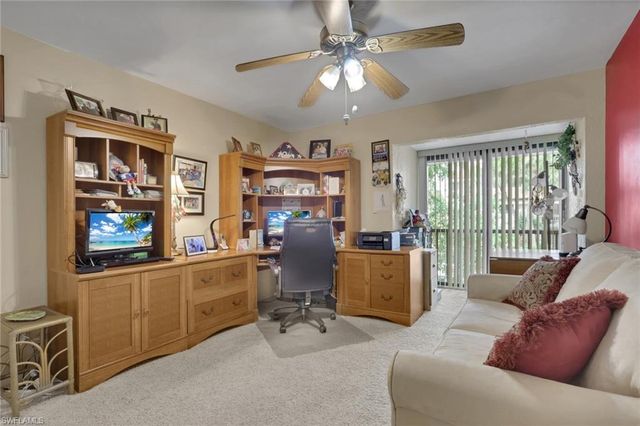 4498 Windjammer LN 2B, Fort Myers, FL 33919