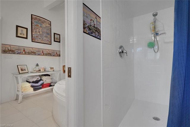 4498 Windjammer LN 2B, Fort Myers, FL 33919