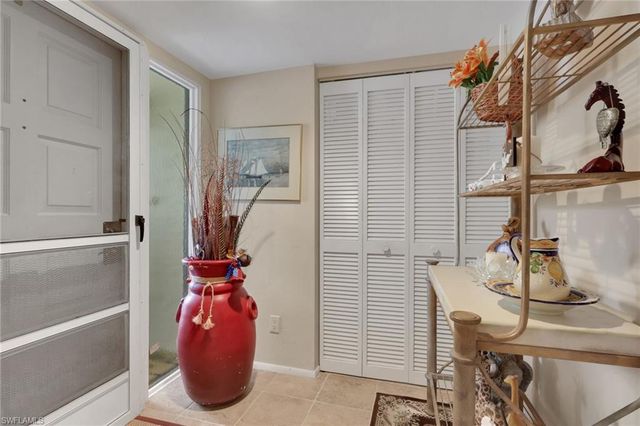 4498 Windjammer LN 2B, Fort Myers, FL 33919