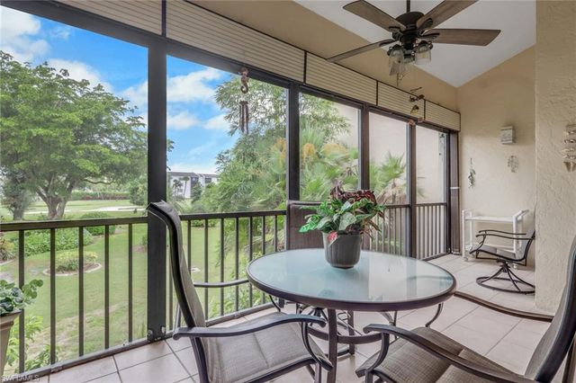 4498 Windjammer LN 2B, Fort Myers, FL 33919