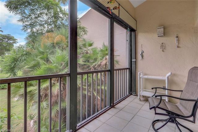 4498 Windjammer LN 2B, Fort Myers, FL 33919