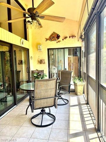 4498 Windjammer LN 2B, Fort Myers, FL 33919