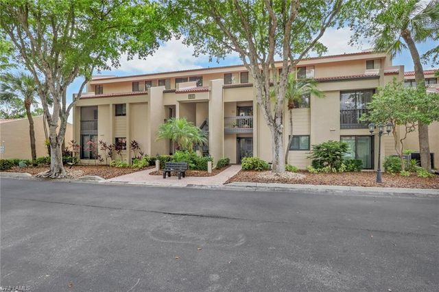 4498 Windjammer LN 2B, Fort Myers, FL 33919