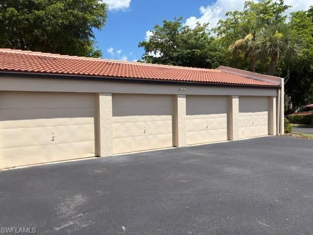 4498 Windjammer LN 2B, Fort Myers, FL 33919