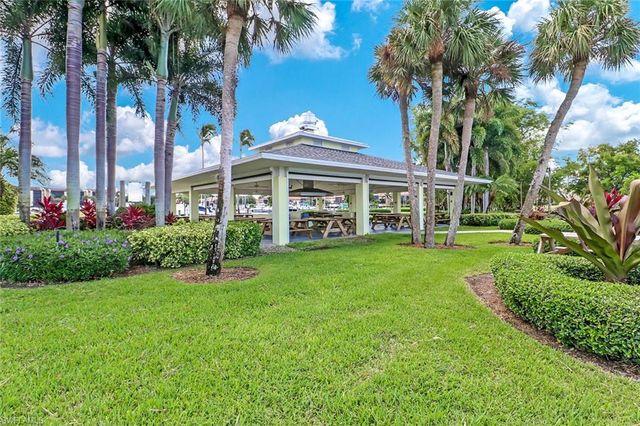 4498 Windjammer LN 2B, Fort Myers, FL 33919