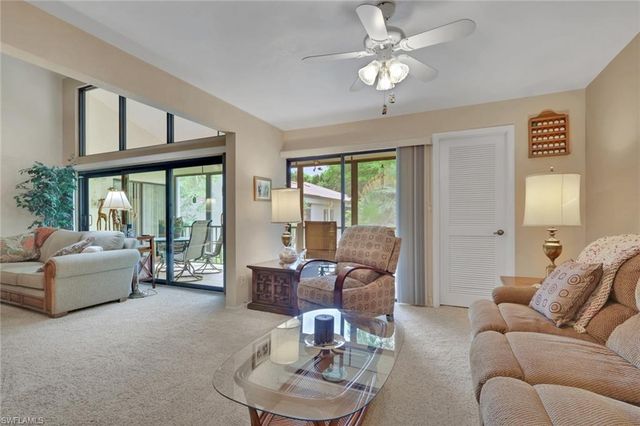 4498 Windjammer LN 2B, Fort Myers, FL 33919