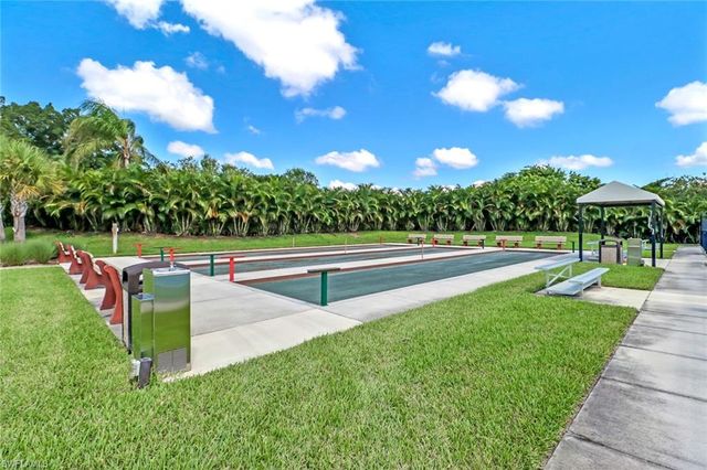 4498 Windjammer LN 2B, Fort Myers, FL 33919