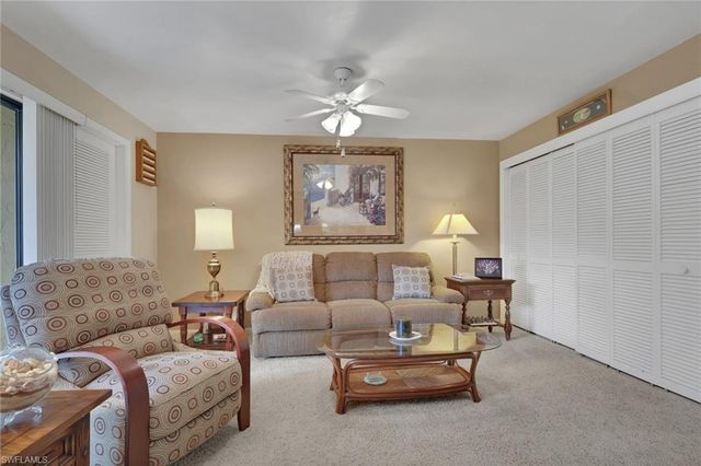 4498 Windjammer LN 2B, Fort Myers, FL 33919