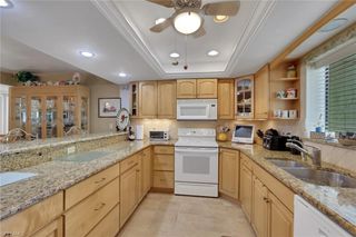 4498 Windjammer LN 2B, Fort Myers, FL 33919