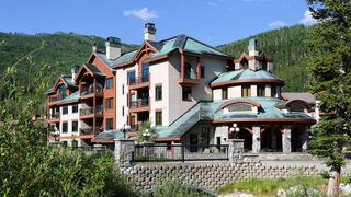 12076 E BIG COTTONWOOD RD ##416, Brighton, UT 84121