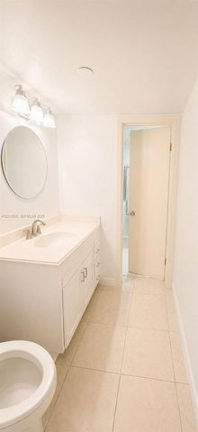 900 Saint Charles Pl 520, Pembroke Pines, FL 33026
