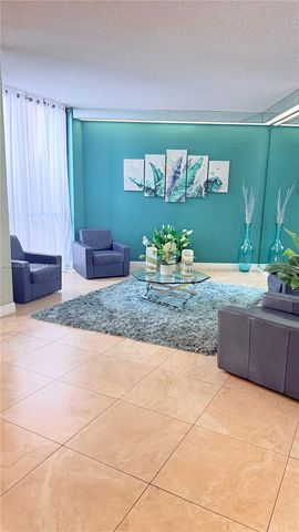 900 Saint Charles Pl 520, Pembroke Pines, FL 33026