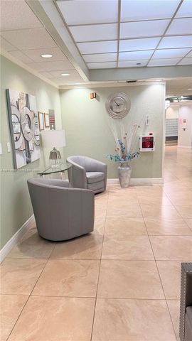 900 Saint Charles Pl 520, Pembroke Pines, FL 33026